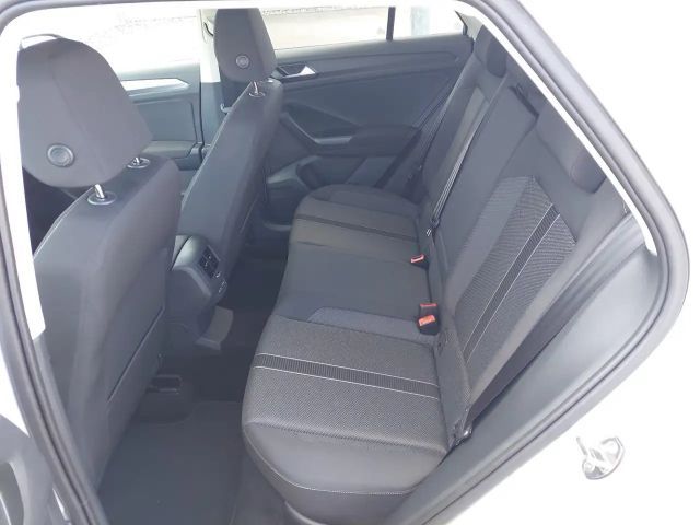 Volkswagen T-Roc Friends TSI