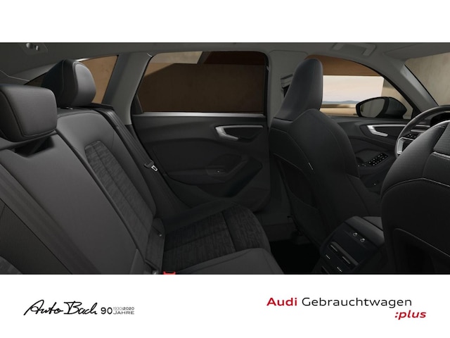 Audi A5 Avant S-Tronic