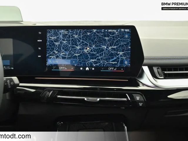 BMW 225 Active Tourer Sedan xDrive