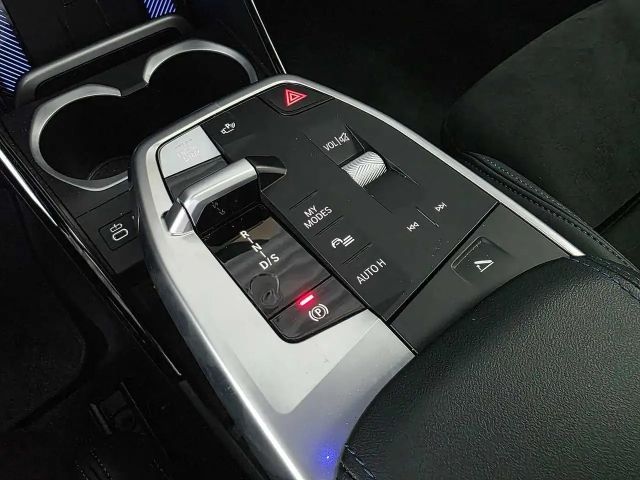 BMW X1 M-Sport xDrive20d