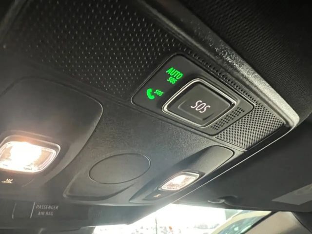 Renault Arkana Techno