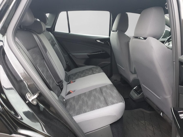 Volkswagen ID.4 ID.4 NAVI KAMERA KEYLESS ASSIST