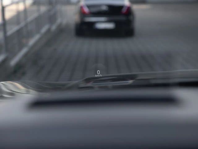 Ford Kuga EcoBoost ST Line X