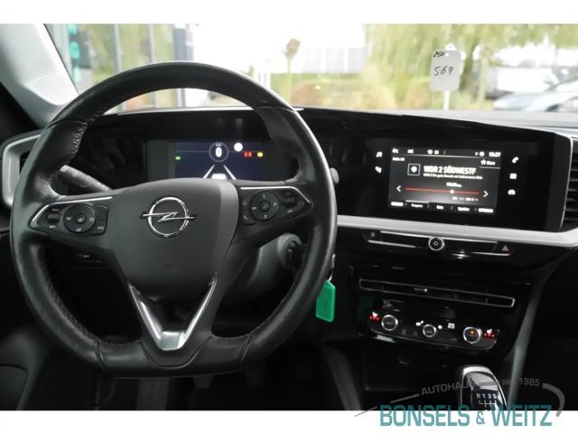 Opel Mokka 1.2 Turbo Elegance Turbo
