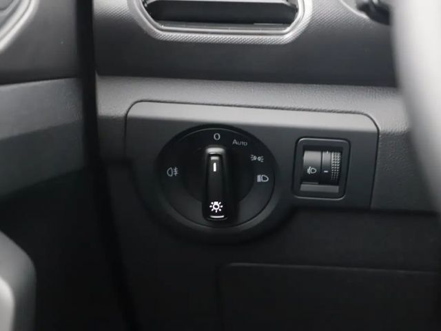 Volkswagen T-Cross 4Me TSI