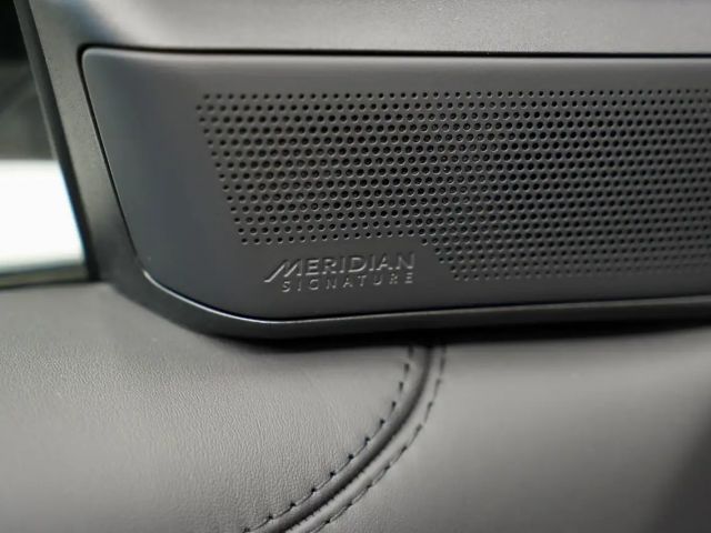 Land Rover Range Rover P615 LWB SV *MY24 *4-Seats *23*ACC