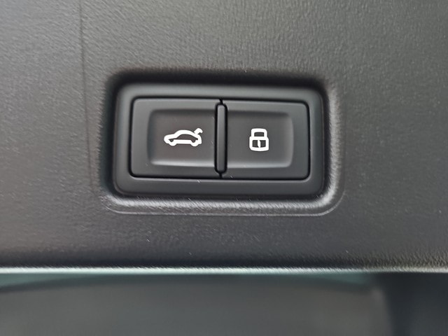 Audi Q4 e-tron 35 Sportback