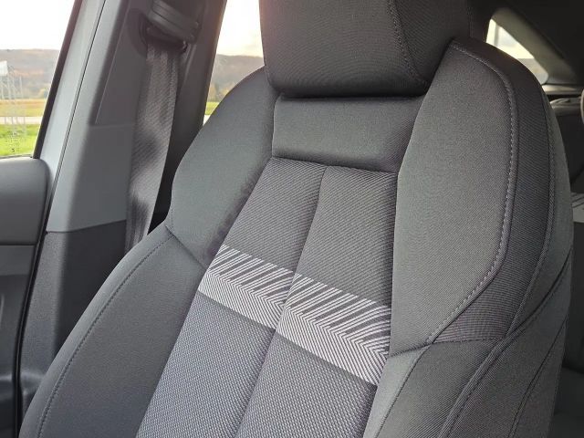 Audi Q4 e-tron 45*AHK*KAMERA*NAVI*LED*19ZOL