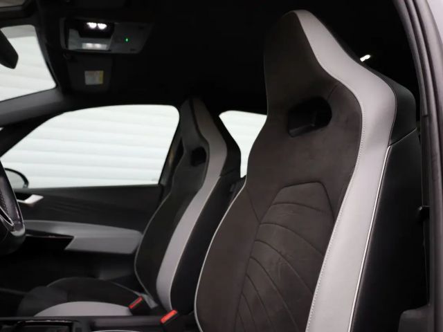 Volkswagen ID.3 Performance Pro