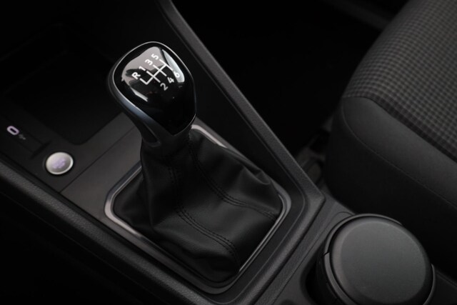 Volkswagen Caddy 2.0 TDI