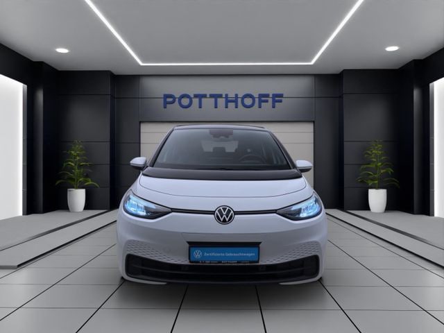 Volkswagen ID.3 Performance Pure