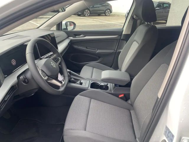 Volkswagen Golf 4Me TSI