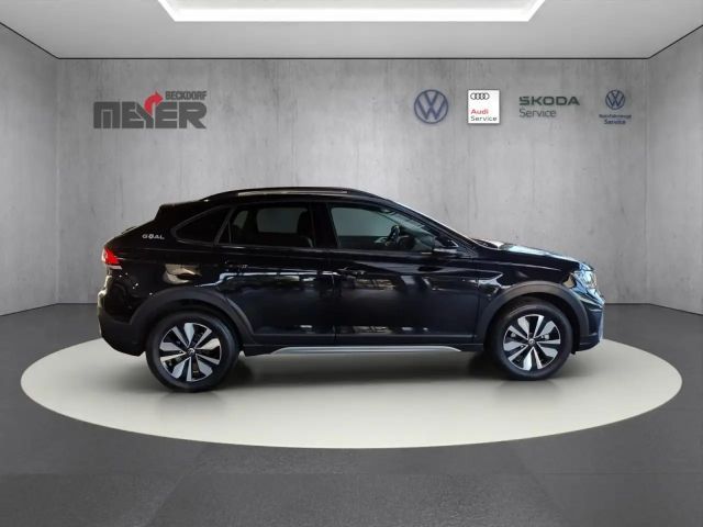 Volkswagen Taigo 1.0 TSI