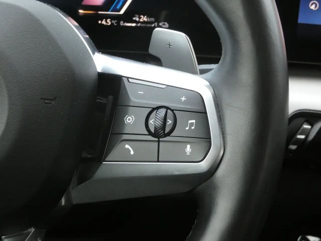 BMW X1 Comfort pakket xDrive25e