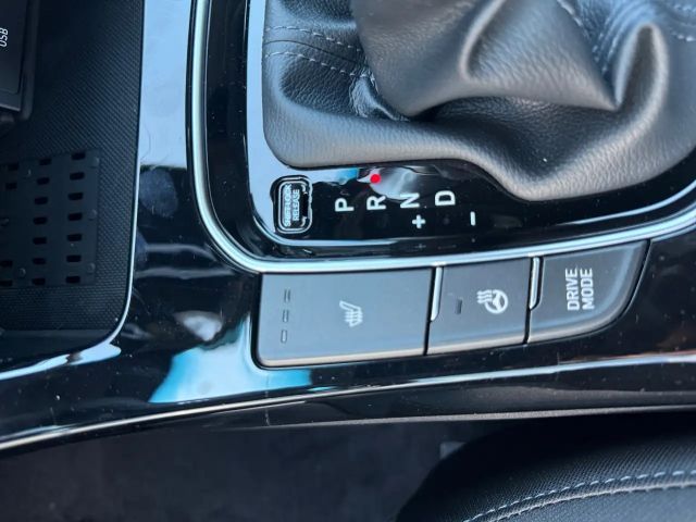 Hyundai i30 1.0 T-GDi