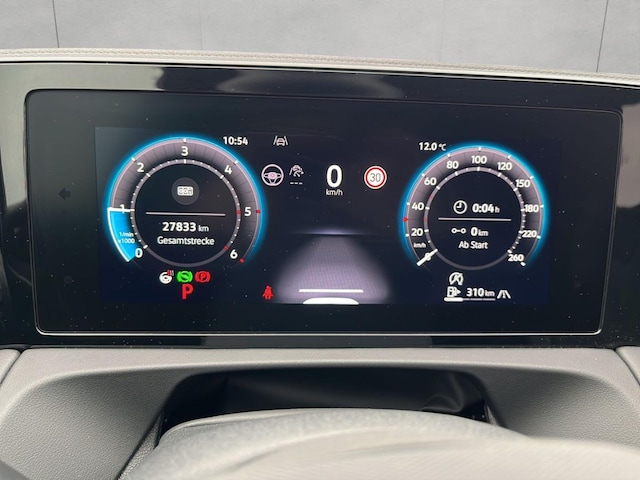 Volkswagen Tiguan 2.0 TDI DSG Elegance Elegance