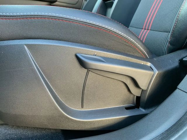 Renault Captur E-Tech RS