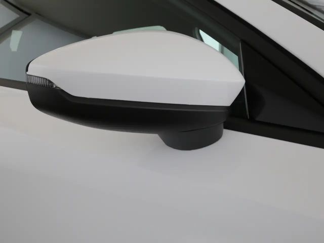 Audi S3 S-Tronic Sedan Sportback