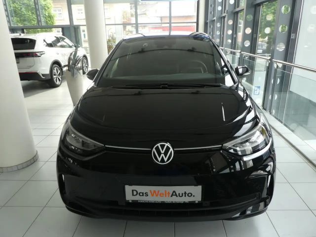 Volkswagen ID.3 Business Pure