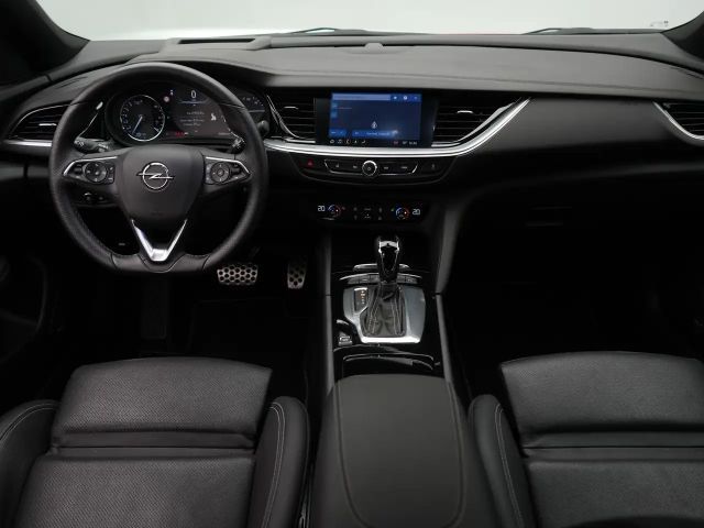 Opel Insignia Ultimate