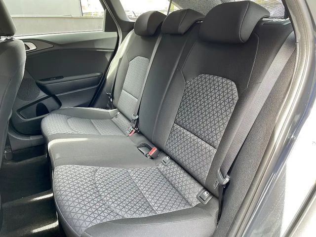 Kia Ceed GDi SportWagon Titan