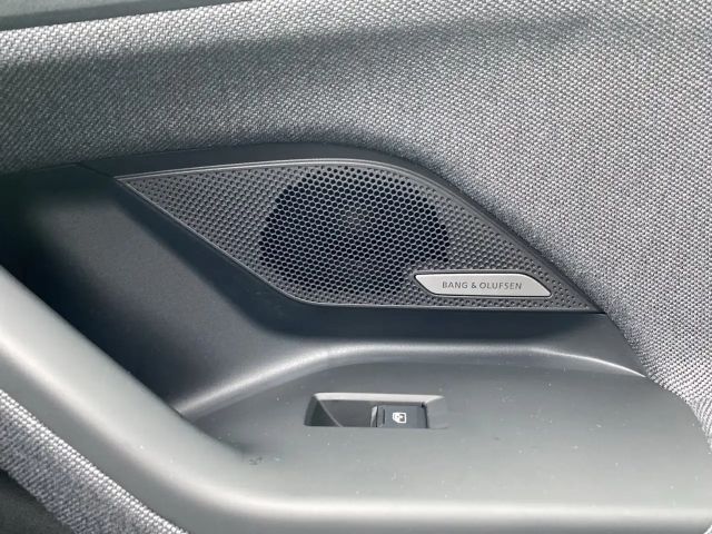 Audi A6 e-tron Avant Performance