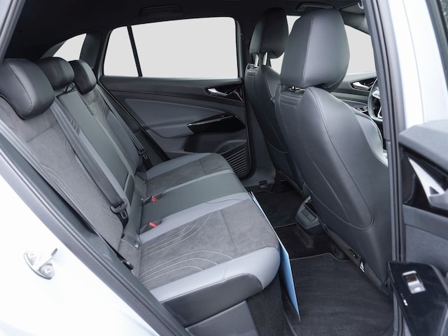 Volkswagen ID.4 Performance Pro