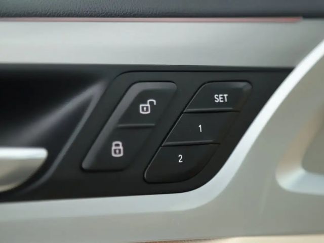 BMW X4 M-Sport xDrive20d