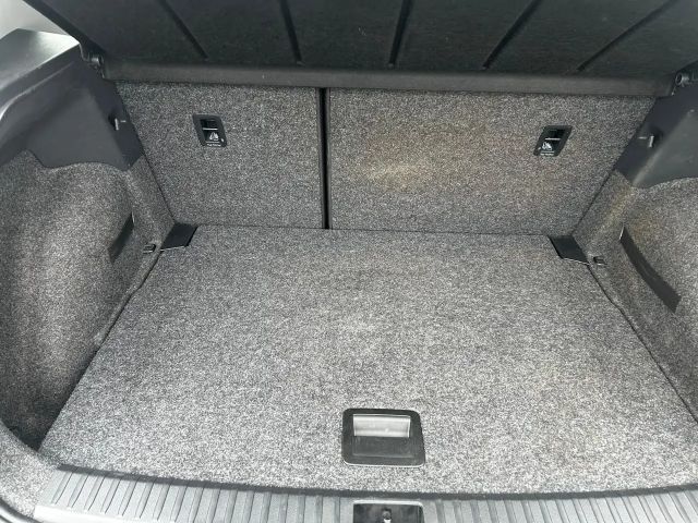 Seat Arona 1.0 TSI Reference