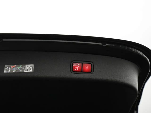 Mercedes-Benz GLC 63 AMG AMG Line