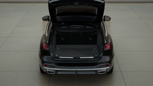 Audi A5 Avant Hybride Quattro S-Tronic