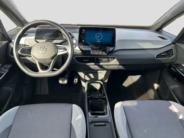 Volkswagen ID.3 Performance Pro