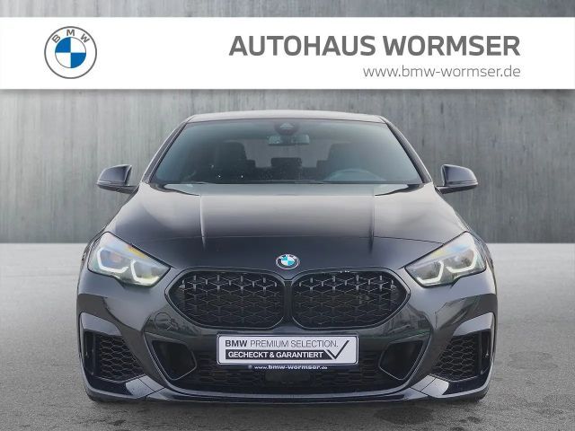 BMW 235 Coupé Gran Coupé M235i xDrive