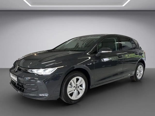 Volkswagen Golf 1.5 TSI Golf VIII Life