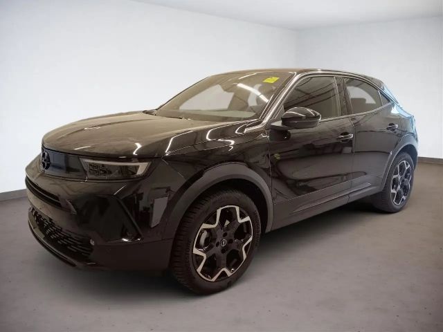 Opel Mokka Ultimate