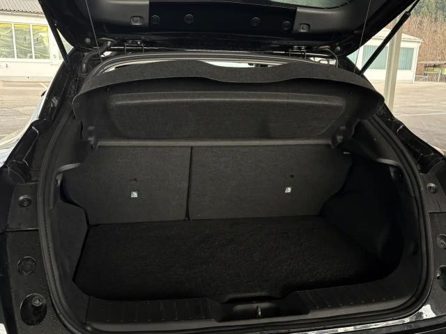 Nissan Juke Acenta DIG-T