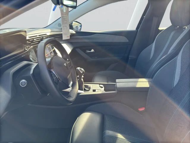 Peugeot 308 Allure Pack PureTech