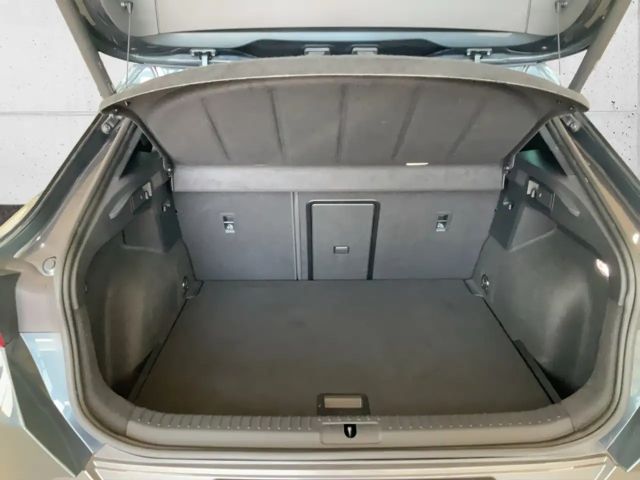 Cupra Formentor 1.5 TSI