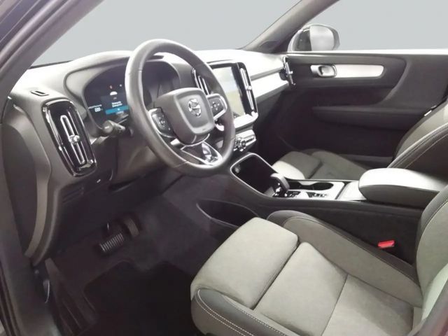Volvo XC40 Core