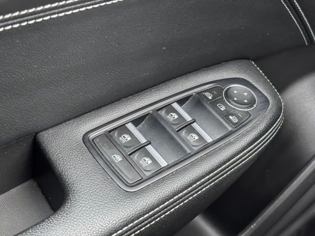 Renault Arkana EDC Intens