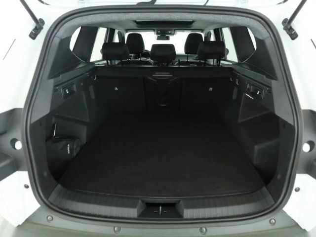 Dacia Bigster Extreme Mild Hybrid 140