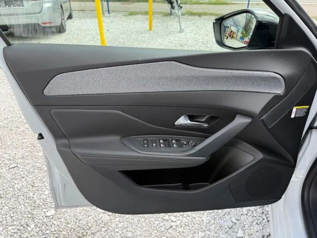 Peugeot 308 Allure Pack SW