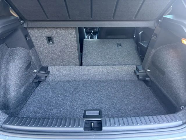 Seat Arona 1.0 TSI FR-lijn