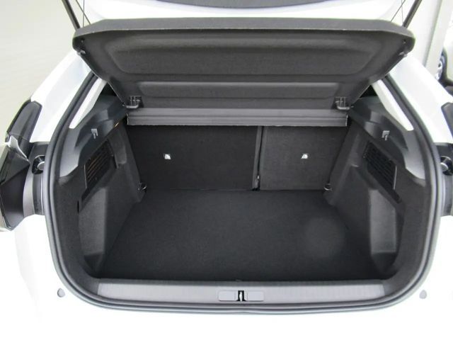 Citroën C4 Hybrid You