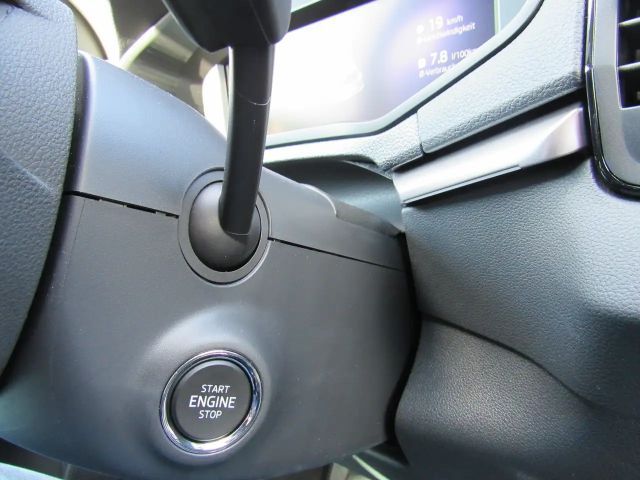 Skoda Karoq 2.0 TDI Tour