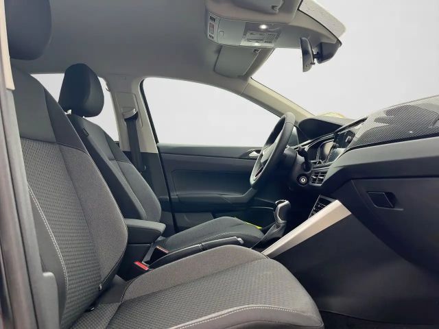 Volkswagen Taigo 1.0 TSI Life