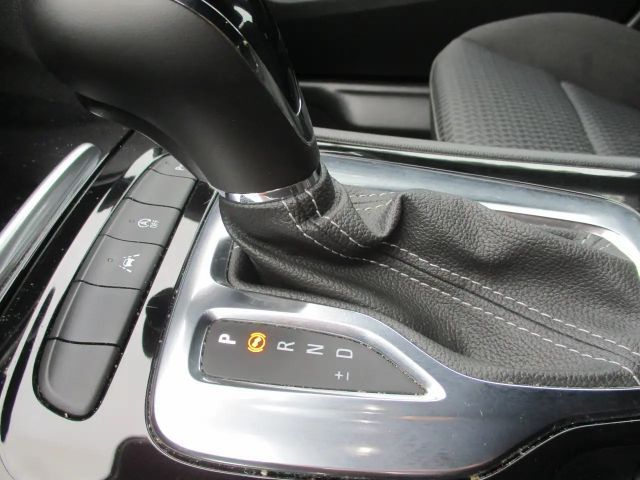 Opel Insignia Elegance