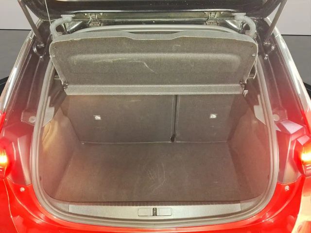 Opel Corsa GS-Line Grand Sport