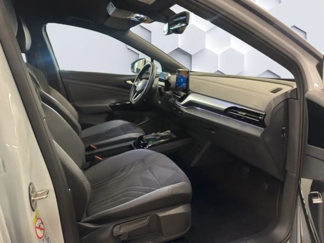 Volkswagen ID.4 150 kW Performance Pro