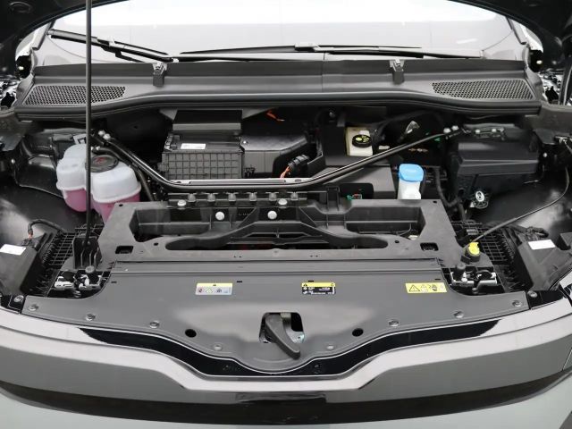 Skoda Elroq 60 Loft / Matrix, LED, Navi, RFK, SHZ, AHK